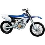 موتور بازی مایستو مدل Yamaha YZ 450F