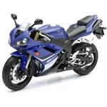 موتور بازی مایستو مدل Yamaha YZF-R1 