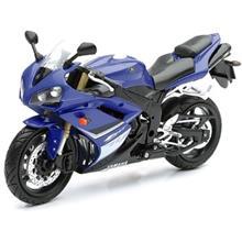 موتور بازی مایستو مدل Yamaha YZF-R1