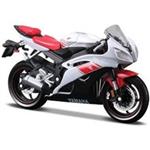 موتور بازی مایستو مدل Yamaha YZF-R6