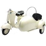 موتور بازی نیو ری مدل Vespa 150 VL 1T 48993