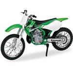 موتور بازی ولی مدل Kawasaki KX250