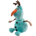 Olaf Plush Doll Size Medium