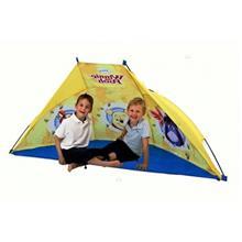 چادر اسباب بازی John مدل Winnie the Pooh کد 72035