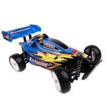 ماشین بازی کنترلی فیلن مدل Racing FC082 Fei Lun Racing FC082 Radio Control Toys Car