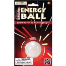 توپ بازی سافاری مدل توپ انرژی کد 652116 Safari Energy Ball 652116