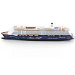 Siku Mein Schiff 3 Toys Ship