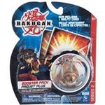 Bakugan Booster Pack 75497 Transformer Ball