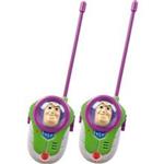 IMC Toys Toy Story 140646 Walkie Talkie