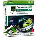 آموزش Dream Weaver CC 2014