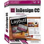 آموزش جامع Indesign CC