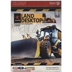 آموزش جامع Land Desktop 2009