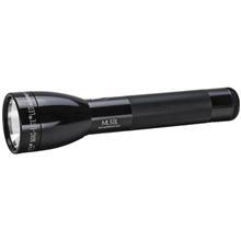 چراغ قوه مگ لایت مدل Ml50l Maglite Flashlight 