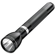 چراغ قوه مگ لایت مدل Rl4019u Maglite Rl4019u Flashlight