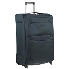 چمدان ورونا مدل 2-468 سایز بزرگ Verona 468-2 Luggage Large