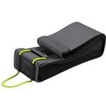 Bose Travel Bag For SoundLink Mini II