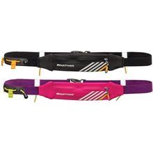 کیف کمری ناتان مدل Light Speed کد 4803NFFP