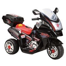 موتور شارژی فلامینگو مدل 1018 Flamingo 1018 Motorcycle