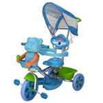 Baby Land Panda T 402 Tricycle