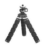 سه پایه تنب Flexible Camera Tripod