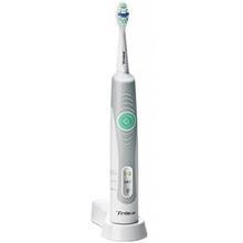 مسواک برقی تریزا مدل Sonic Professional Trisa Sonic Professional Electric Toothbrush