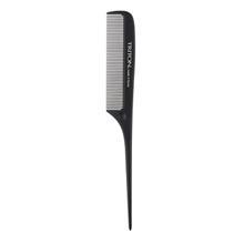 شانه مو تریتون مدل HBR-1006 Triton HBR-1006 Hair Brush