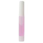 چسب ناخن مصنوعی تریتون سری Pink Gel Glue مدل NDG-02P