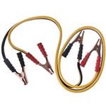 Turbo 1000AMP Car Conection Battery Cable