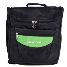 کیف حمل ایکس باکس وان طرح 2 Type 2 Xbox One Carrying Case Bag