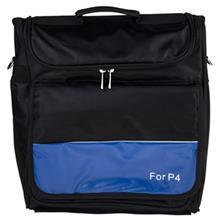 کیف حمل پلی استیشن 4 طرح 3 Type 3 Playstation 4 Carrying Case Bag