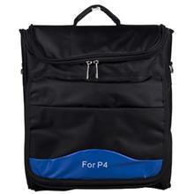 کیف حمل پلی استیشن 4 طرح 5 Type 5 Playstation 4 Carrying Case Bag