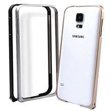 بامپر یوسامز سری وینگ مناسب برای Samsung Galaxy S5 Samsung Galaxy S5 Usams Wing Series Bumper