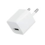 USB Power Adapter MB352 5W