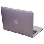 JCPAL Ultra-Thin Macbook Air 11 Protective Case