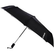 چتر شوان مدل چاووش کد 13-300