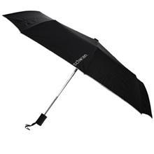 چتر شوان مدل چاووش کد 15-300 Schwan Chavosh 300-15 Umbrella