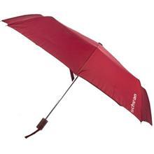 چتر شوان مدل چاووش کد 16-300 Schwan Chavosh 300-16 Umbrella