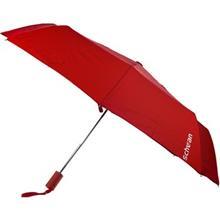 چتر شوان مدل چاووش کد 18-300 Schwan Chavosh 300-18 Umbrella