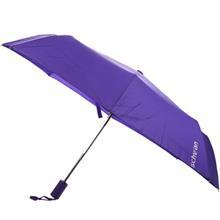 چتر شوان مدل چاووش کد 20-300 Schwan Chavosh 300-20 Umbrella