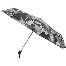 چتر شوان مدل چاووش طرح کمال الملک کد 6-300 Schwan Chavosh Kamalolmolk 300-6 Umbrella