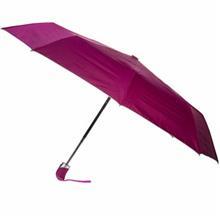 چتر شوان مدل چاووش کد 9-300