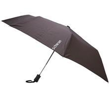 چتر شوان مدل گلشن طرح 2 Schwan Golshan Type 2 Umbrella