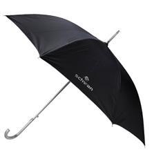چتر شوان مدل هلیم Schwan Helium Umbrella