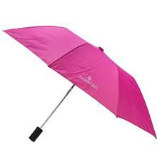 چتر شوان مدل پانیذ طرح 3 Schwan Paniz Type Umbrella 