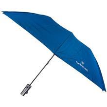 چتر شوان مدل پانیذ طرح 6 Schwan Paniz Type Umbrella 