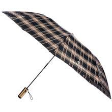چتر شوان مدل پانیذ طرح 8 Schwan Paniz Type 8 Umbrella