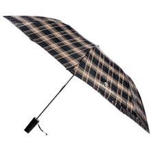 چتر شوان مدل پانیذ طرح 9 Schwan Paniz Type Umbrella 