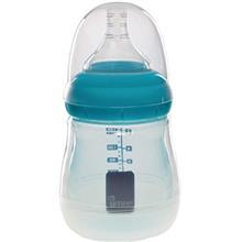 شیشه شیر یومیی مدل  N100003-B ظرفیت 160 میلی لیتر Umee  N100003-B Baby Bottle 160 ml