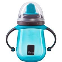 آبمیوه خوری یومیی مدل 400002B Umee 400002B Juice Bottle