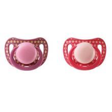 پستانک یومیی مدل 500008G Umee 500008G Pacifier